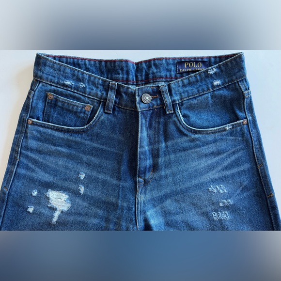 Jean - Picture 2 of 4